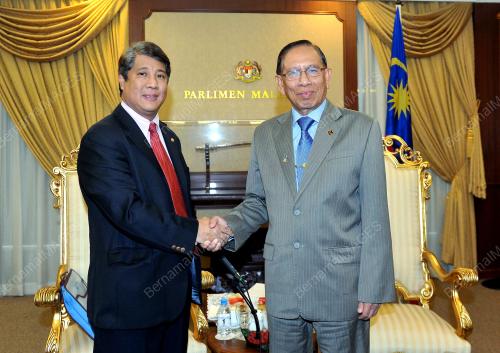 KL02_13122012_PARLIMEN