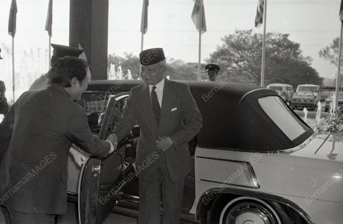 LEMBAGA LETRIK NEGARA