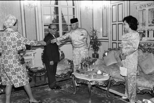 DUTA