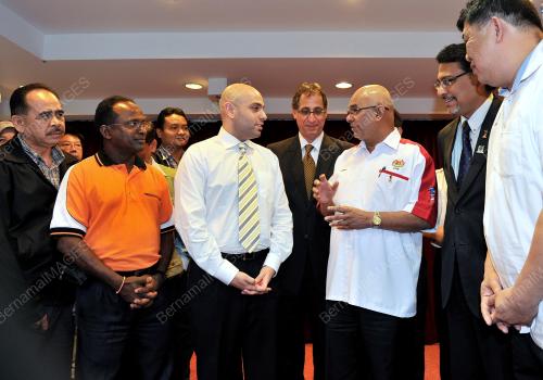 KL02_14012012_MAGLIN