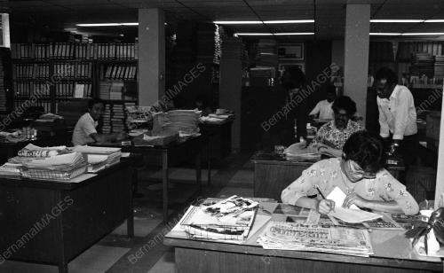 KL02_14012015_CHARLIS