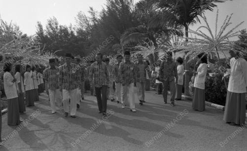 KL02_14012015_KONVENSYEN_UMNO