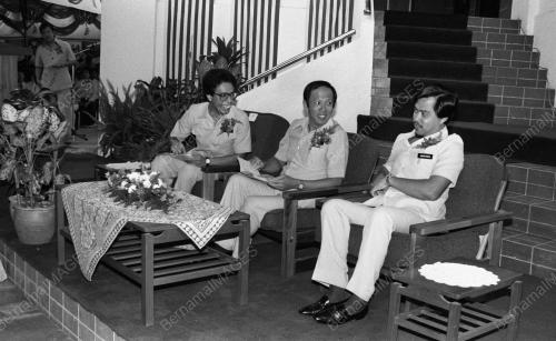 KL02_14012015_PUSAT_TEKNOLOGI