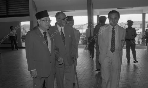 KL02_14012015_RISEAP