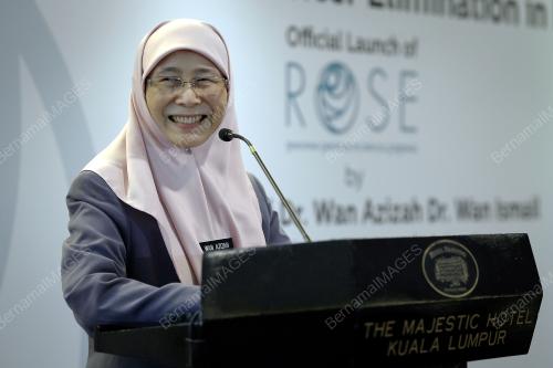 KL02_14012019_TPM_BN201901087697