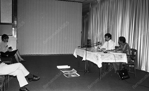KL02_14021985_PAMERAN_SENI