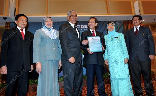 KL02_14022013_CIDB_SPRM