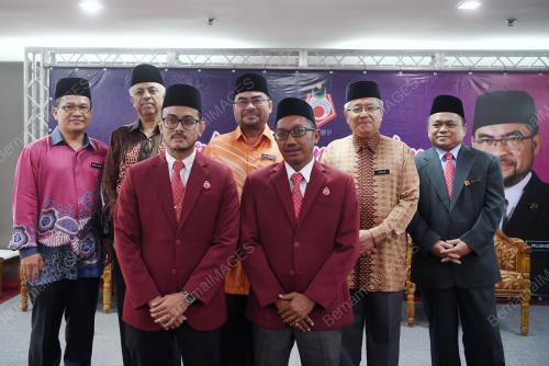 KL02_14022019_PERKIM_BN201902130361