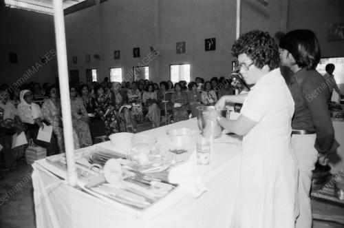 WANITA UMNO WILAYAH PERSEKUTUAN