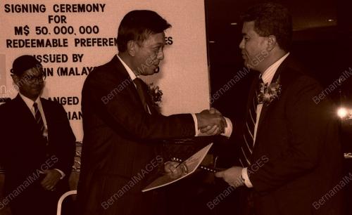 KL02_140390_ASIANBANK