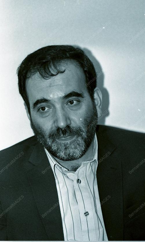 KL02_140390_IRANIAN