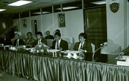 KL02_140390_LKIM