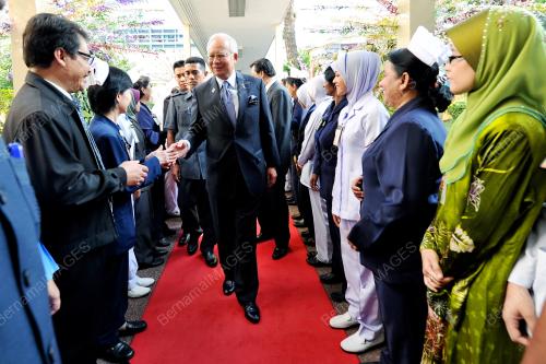 KL02_14032013_PM