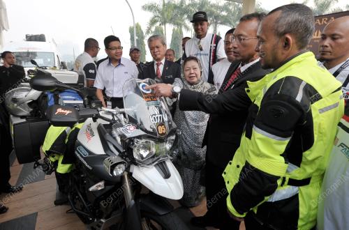 KL02_14032014_KSU