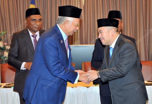 KL02_14032016_PM_PARLIMEN0