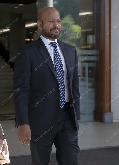 KL02_14032019_1MDB_BN201903133266