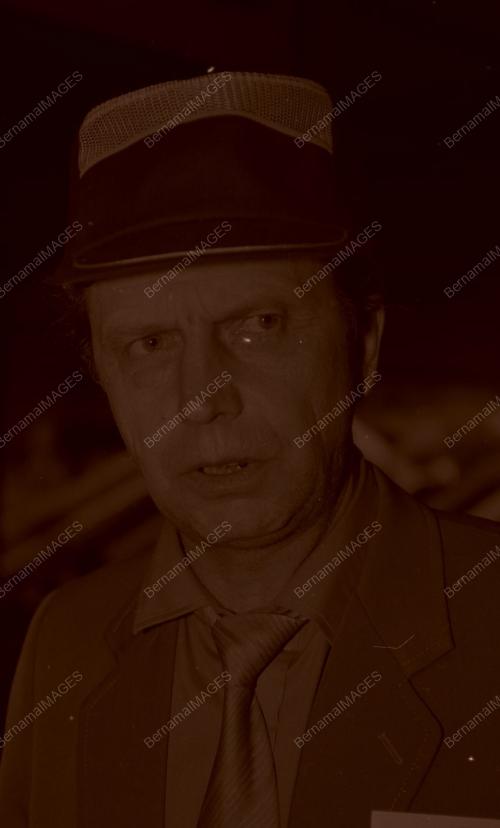 KL02_140490_JURULATIHMENEMBAK_RUSIA