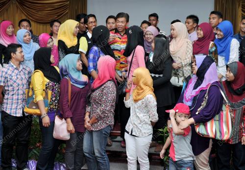 KL02_14042013_ZAHID_UITM
