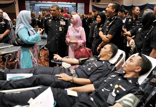 KL02_14042016_IGP
