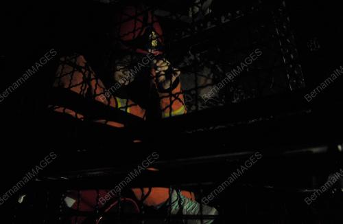 KL02_14042017_BOMBA_MEDIA