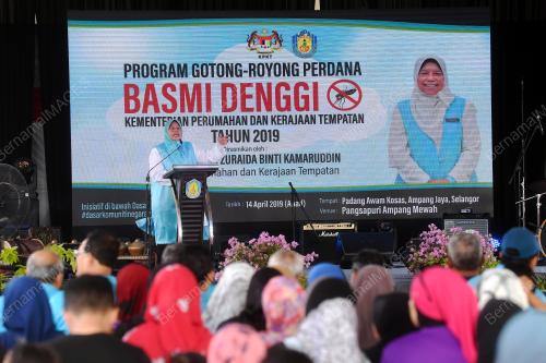 KL02_14042019_KPKT_BN20190412645