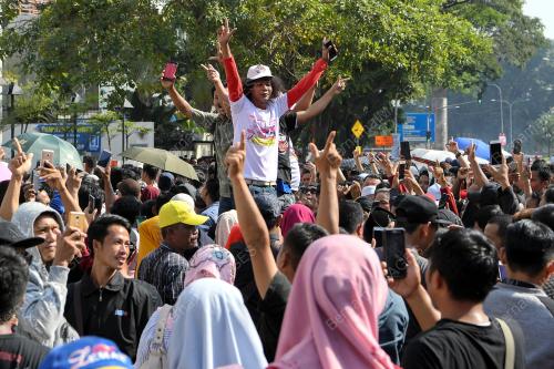 KL02_14042019_PEMILU_BN201904096186