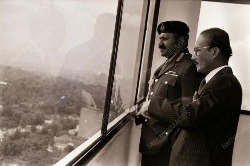 MEJAR JENERAL SITIVENI LIGAMAMADA RABUKA