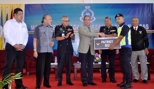 KL02_14052015_KECEMERLANGAN