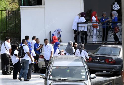 KL02_14052018_NAJIB