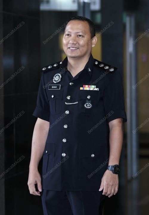 KL02_14052019_RCI_BN201905139572