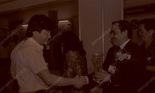 KL02_140690_ANUGERAH