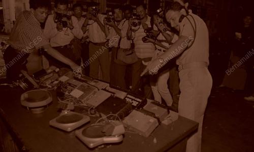 KL02_140690_POLIS