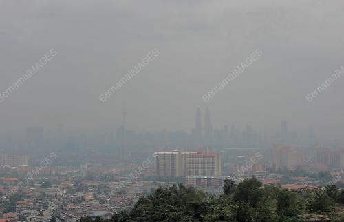 JEREBU