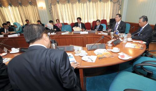 KL02_14062012_MESYUARAT