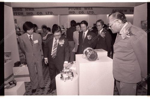 DATUK LEW SIP HON