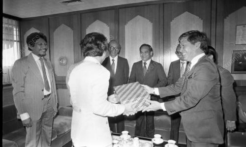 KL02_14081984_RAIS_YATIM