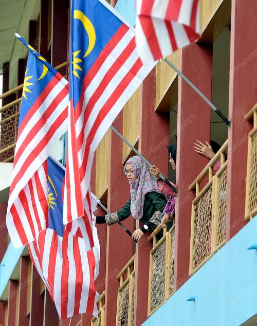KL02_14082015_MERDEKA
