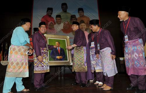 KL02_14082016_POTRET
