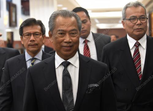 KL02_14082018_PARLIMEN_BN201808135720