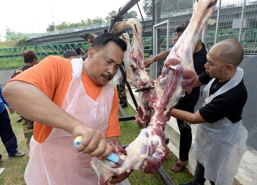 KL02_14082019_KORBAN_BN201908137898