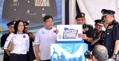 KL02_14092013_CRIME