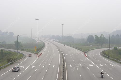 KL02_14092015_JEREBU