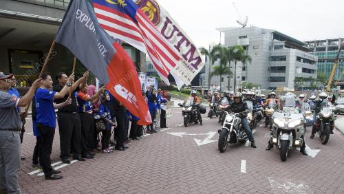 KL02_14092016_PATRIOT_16