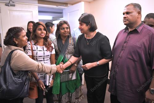 KL02_14092018_AMBIGA_BN201809138011