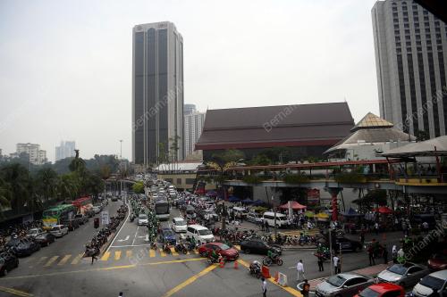 KL02_14092019_LALULINTAS_BN20190910058