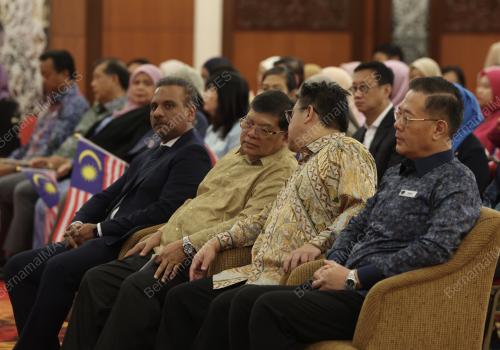 RAMKARPAL SINGH