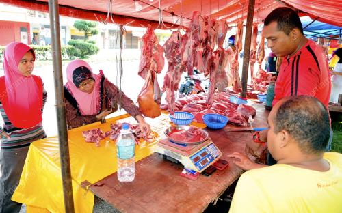 KL02_14102013_DAGING