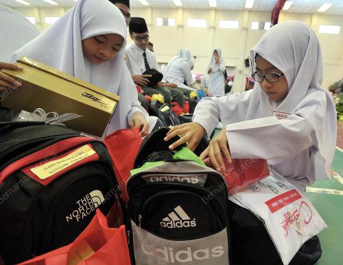 KL02_14102014_MAIWP