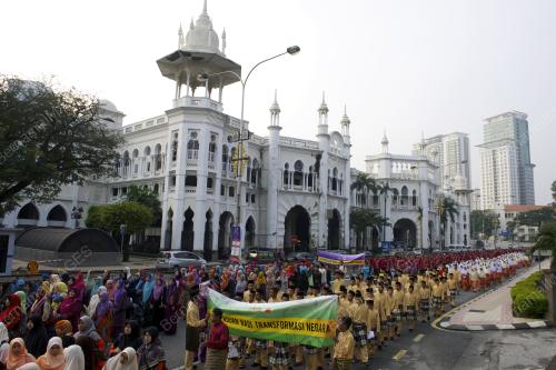 KL02_14102015_MAAL_HIJRAH