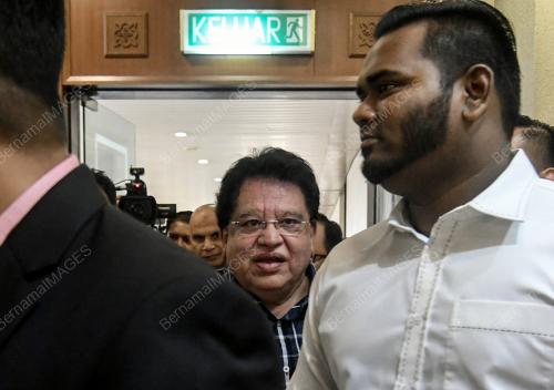 KL02_14102019_TENGKU-_BN201910134183